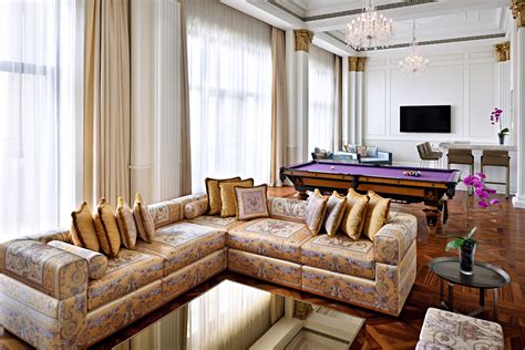 palazzo versace imperial suite price|palazzo Versace suites dubai.